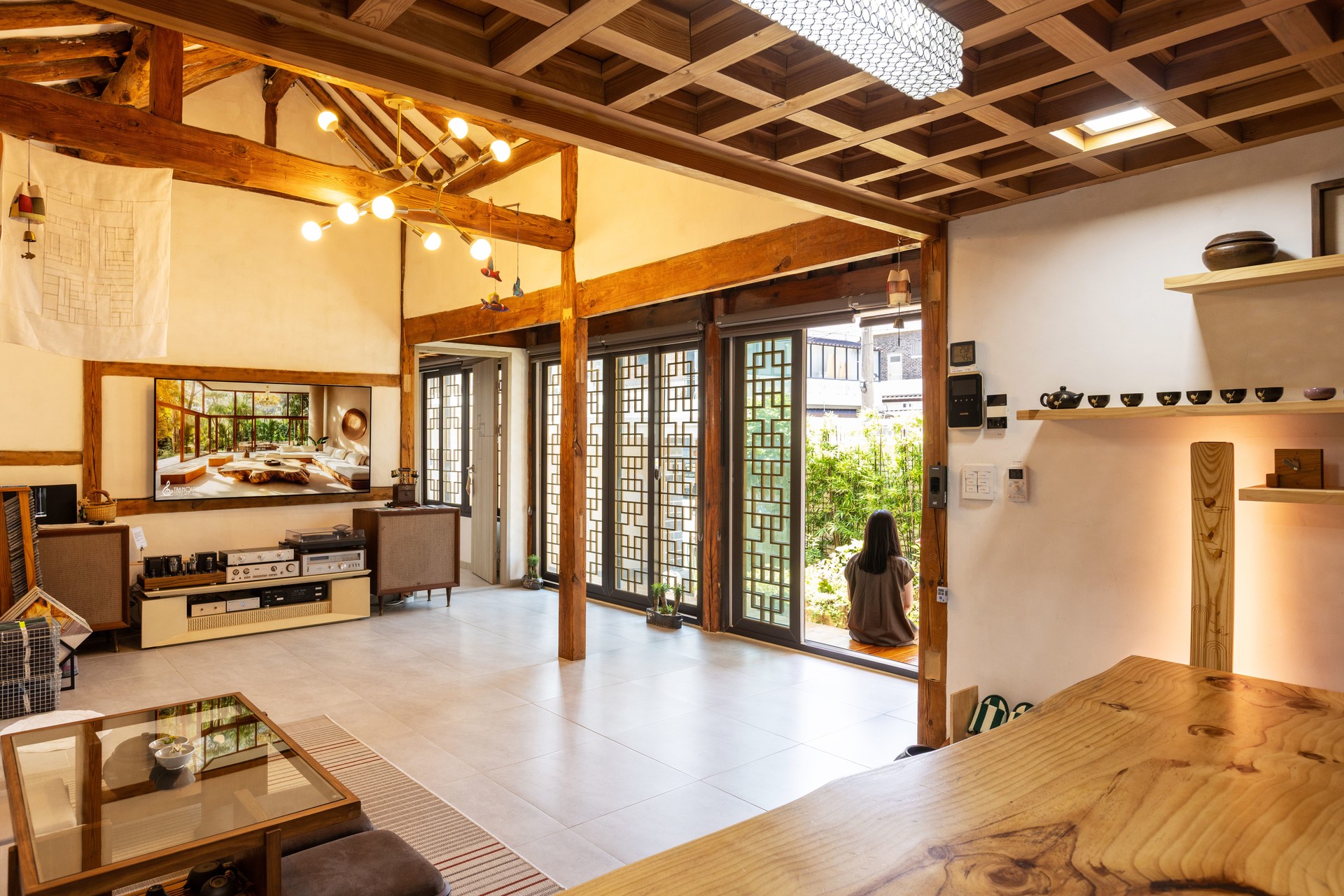 + 반딧불&별보기체험