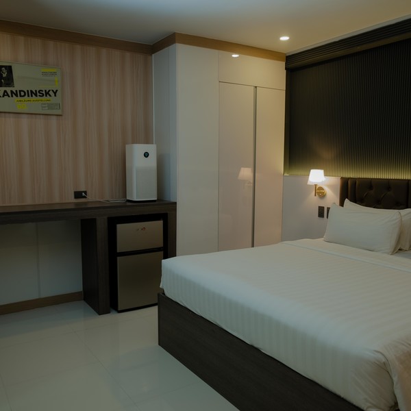 예약 상품 이미지