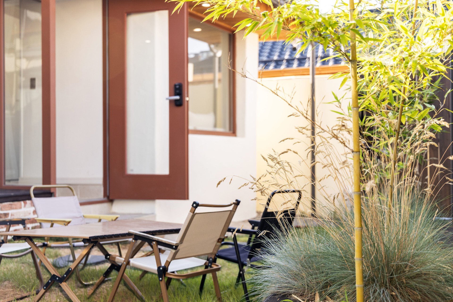 + 다이 석식 2인