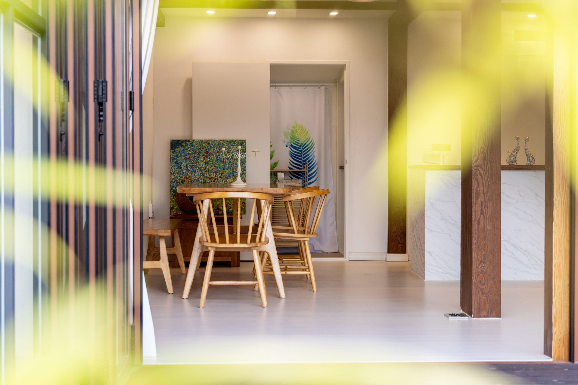 + 평촌마을도예체험