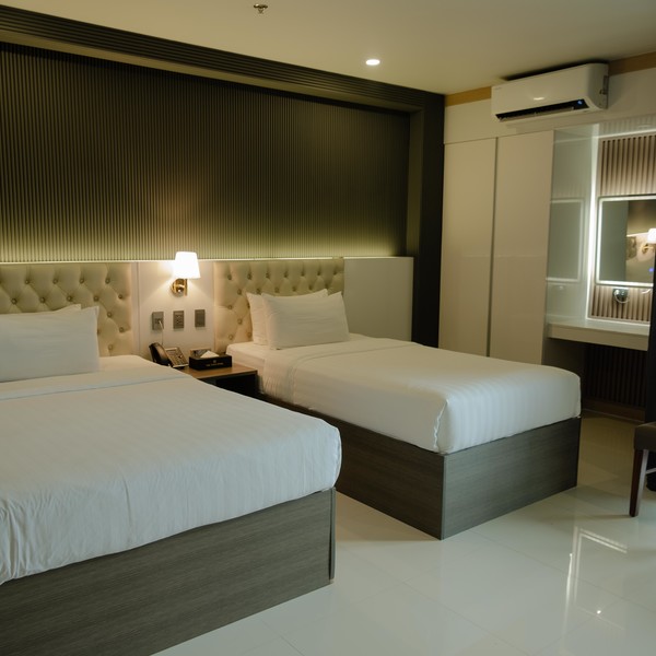 예약 상품 이미지