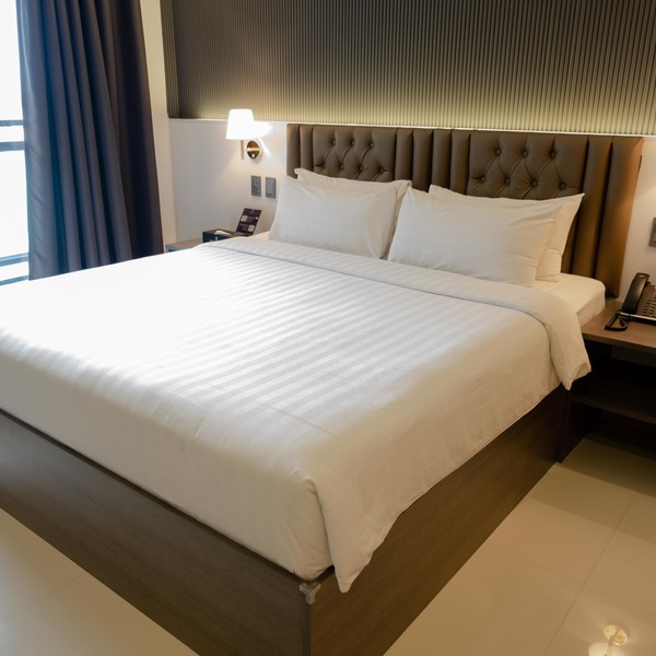 예약 상품 이미지