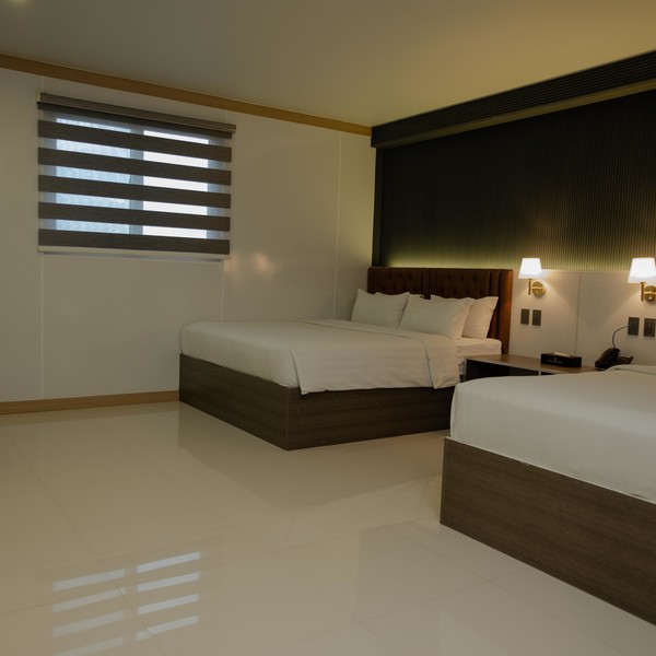 예약 상품 이미지