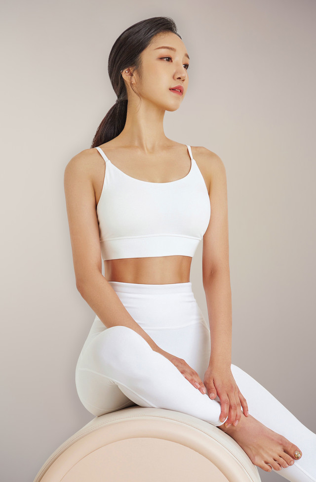 trainer jiny main profile