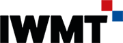 IWMT : 아이더블유엠티