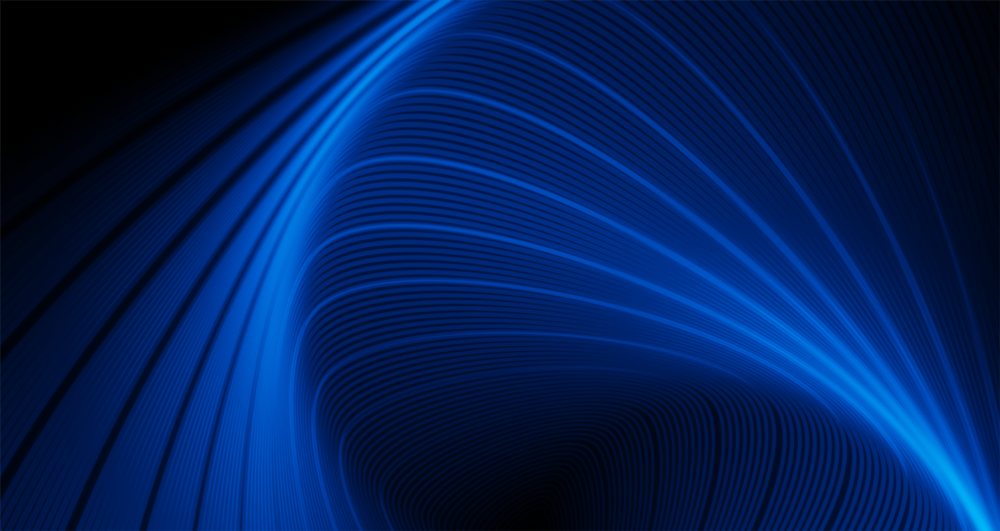 mobile background