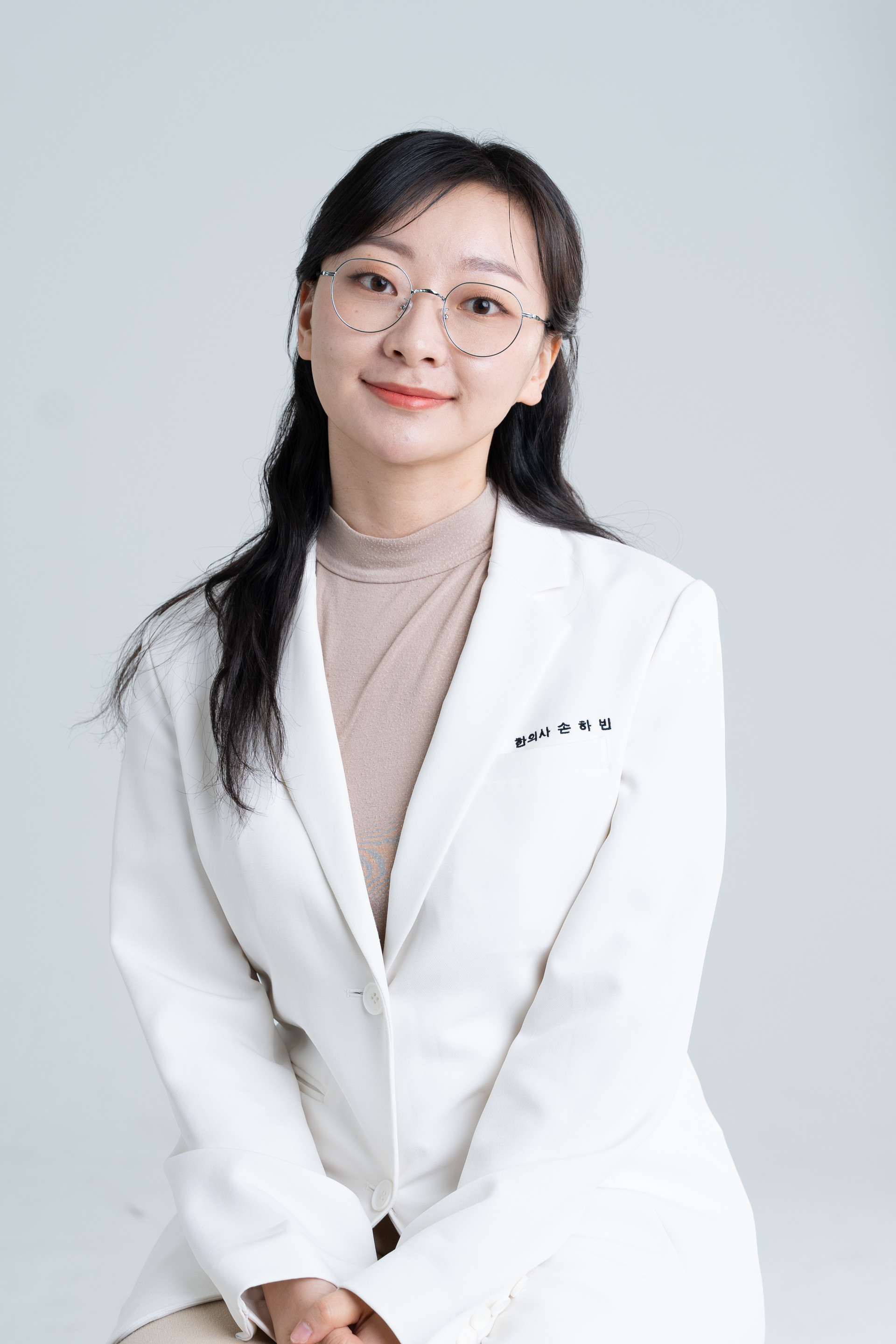 Zen stones balanced representing body equilibrium