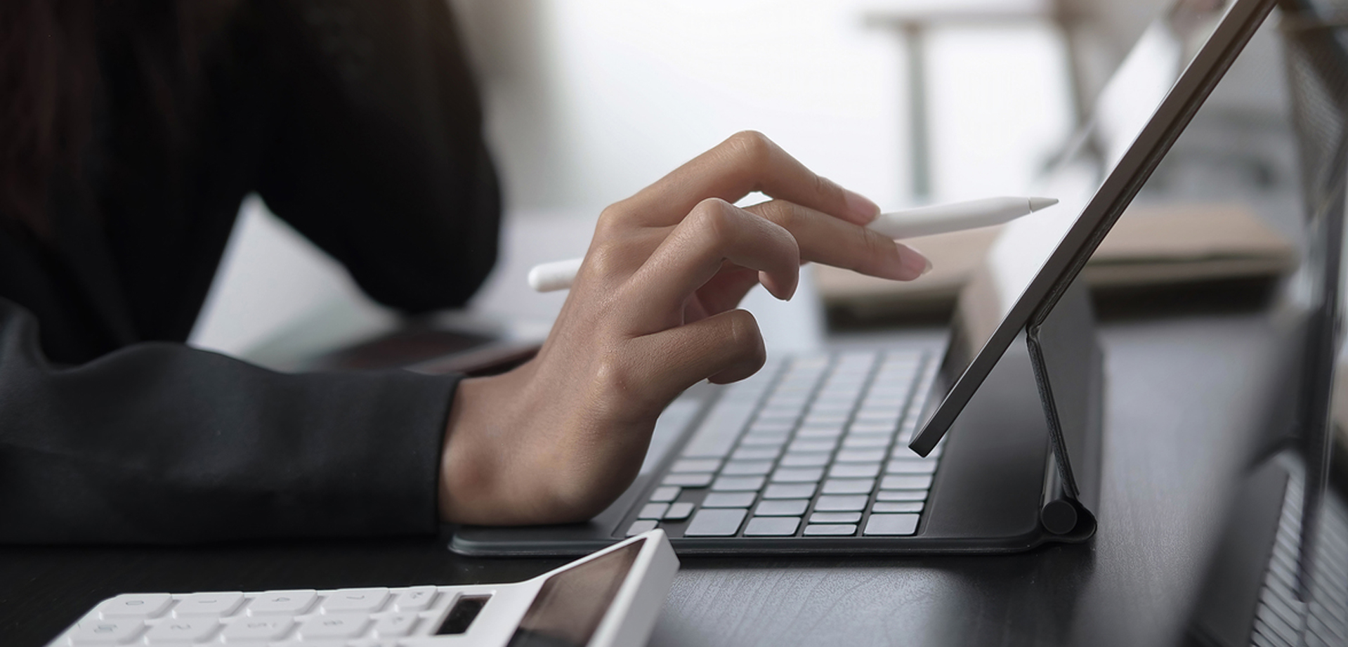 세무조사 이미지