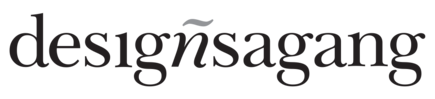 designsagang