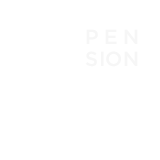 부산 해오름펜션