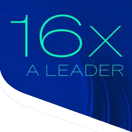 sophos mdr, 가트너 16년 연속 리더 선정