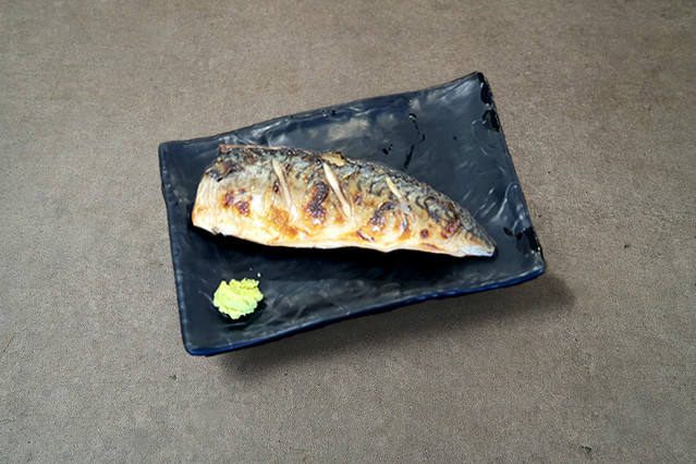 오늘된장 사이드메뉴