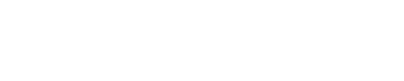 내러티보 narrativo