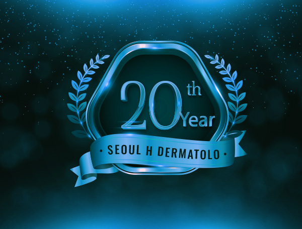 <p style="margin-left:10px;"><h5 style="margin-left:10px"><b>20년 경력<br>눈밑지방재배치 7,000건</b></h5>