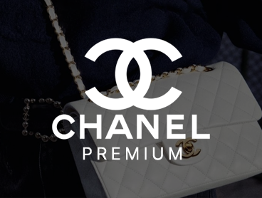 샤넬 프리미엄