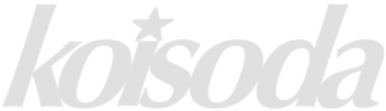 KOISODA