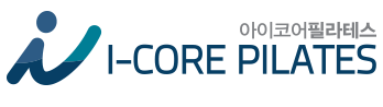 국제코어필라테스협회
