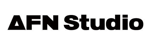 AFN Studio