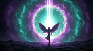 AIWORK님의 자동화프로그램