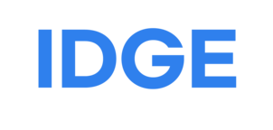 잇지제주ㅣ로컬 트렌드 신문