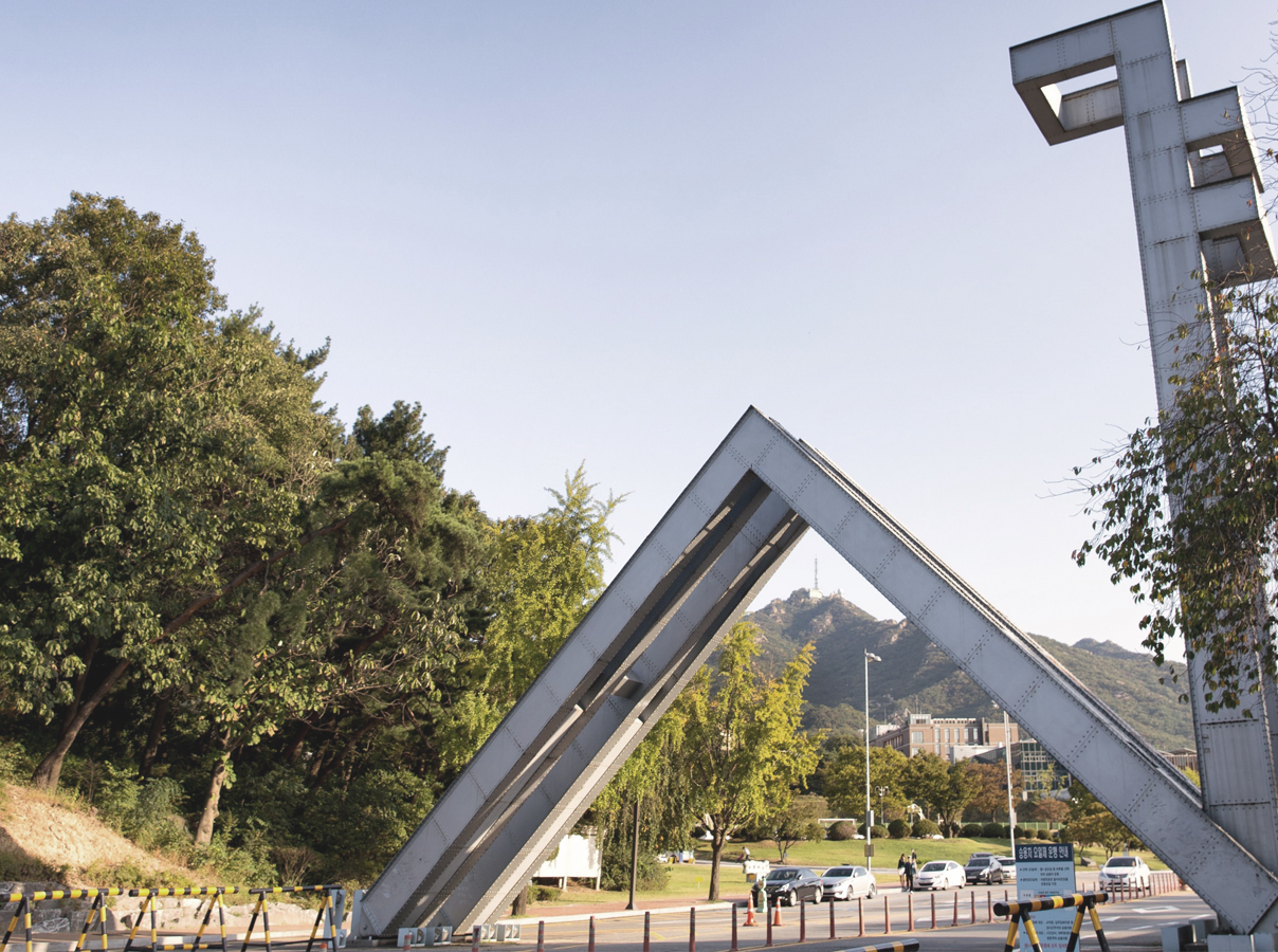 <p style="margin-left:10px;"><h5 style="margin-left:10px"><b>서울대 출신<br>피부과 전문의</b></h5>