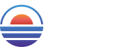 청소업체 백야 | 전국 부산정기청소.사무실청소.병원청소.공장청소.준공청소.화재청소 전문업체