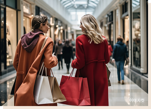 <span style="font-size: 18px;"><span style="color: rgb(15, 45, 83);">서면 바로 앞<b> 원스톱 라이프</b></span></span><br>- 롯데백화점, 롯데마트, 이마트 트레이더스, 서면 중심 상권 등 <br>ㆍ서면 메디컬스트리트, 온종합병원, 부산시민공원, 송상현 광장, 팔금산 등 </br>