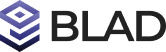 BLAD GROUP
