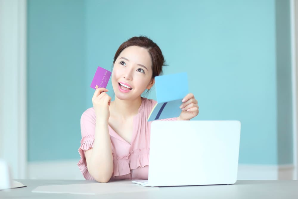 오페라기프트 신용카드현금화 3단계 송금 완료 및 정산