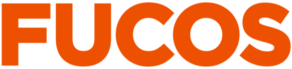 소곱창 돼지막창 1등 도매 제조기업 푸코스 FUCOS