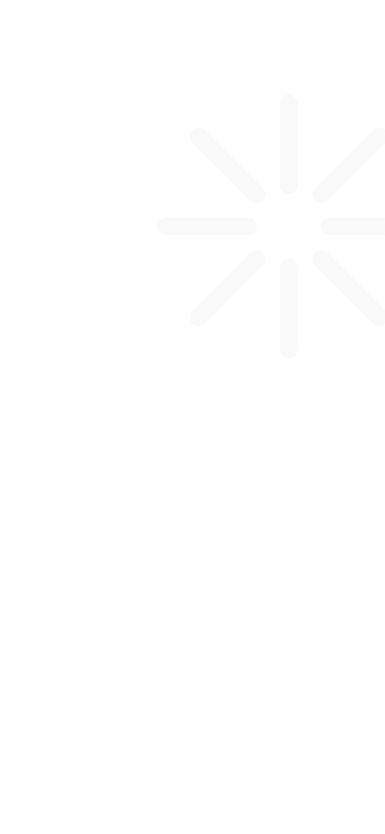 mobile background