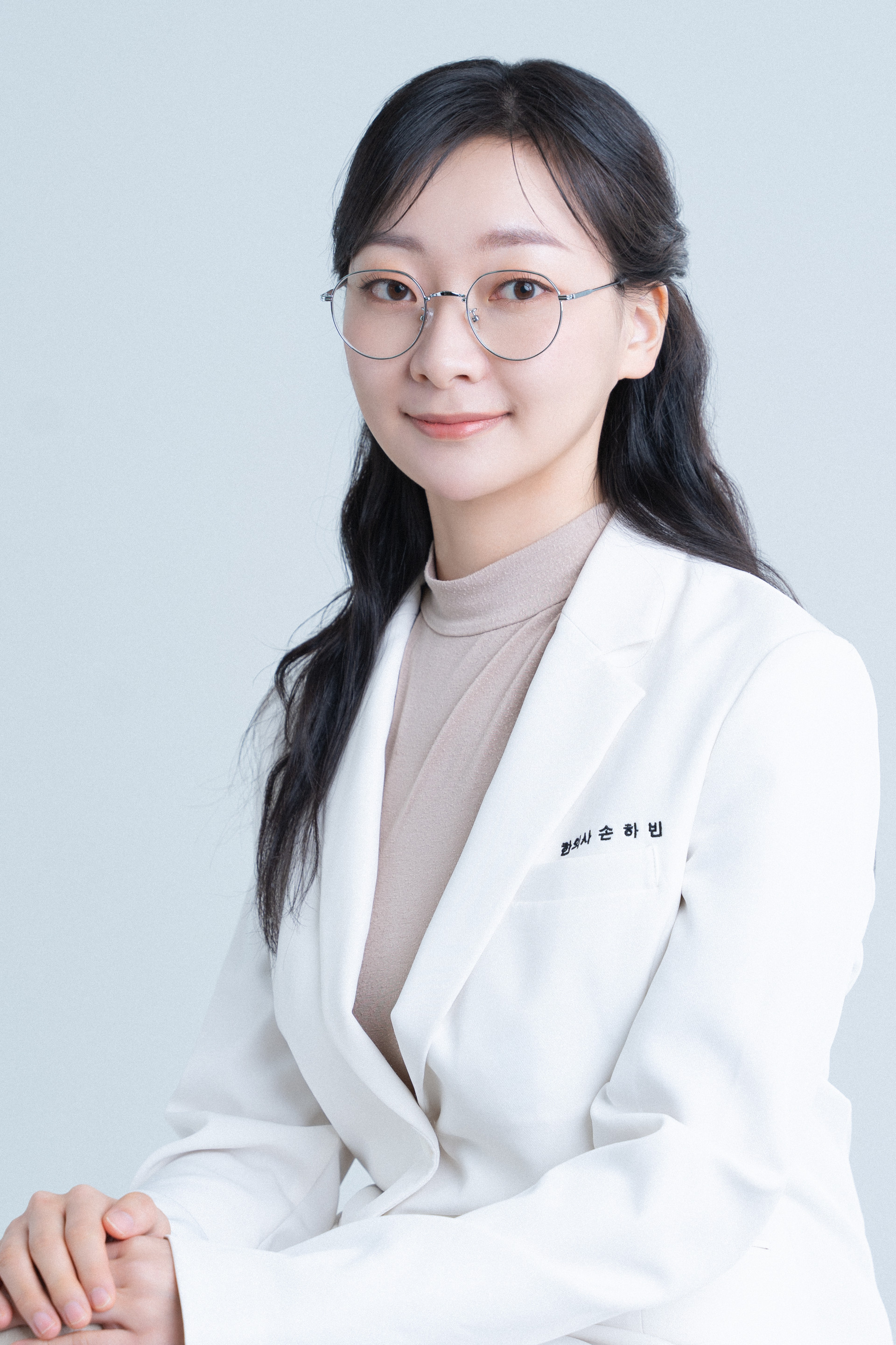 Recovery and wellness image