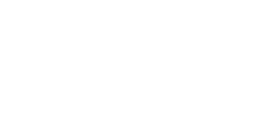 강릉 글로벌 인플루언서 페스타