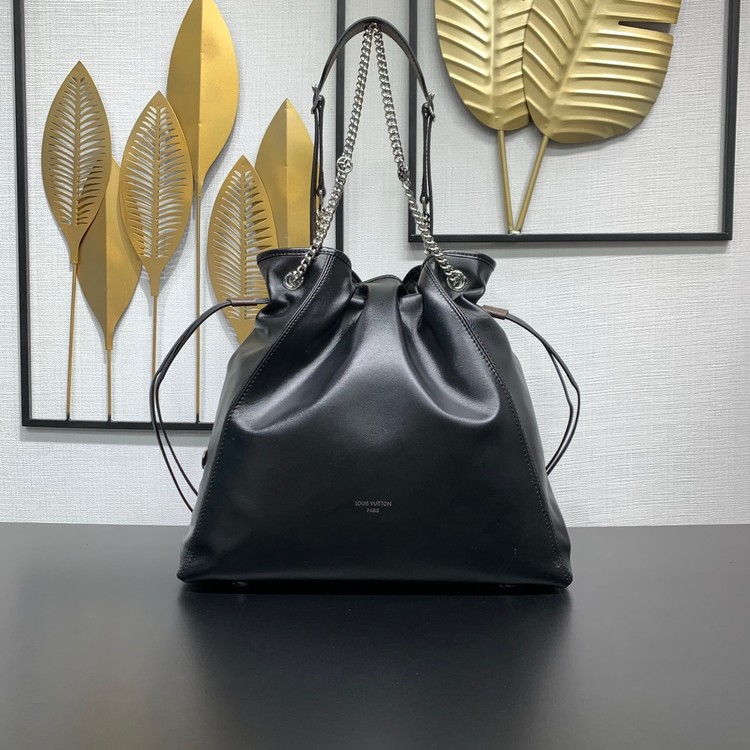 루이비통 오프 듀티 바이브 MM M25545