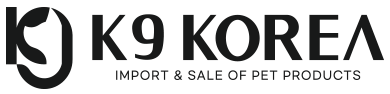 k9korea