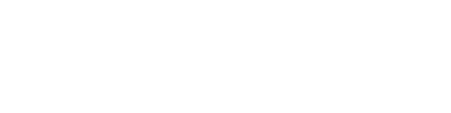 rebelcorpvn.kr