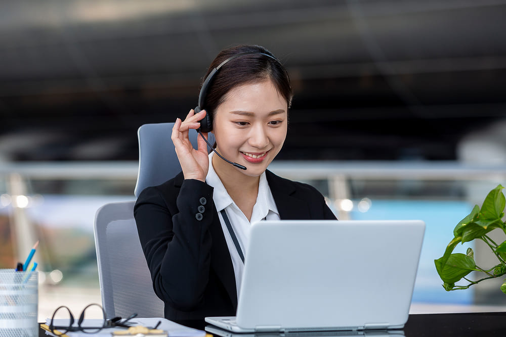 오페라기프트 신용카드현금화 2단계 안전 결제 및 승인 절차