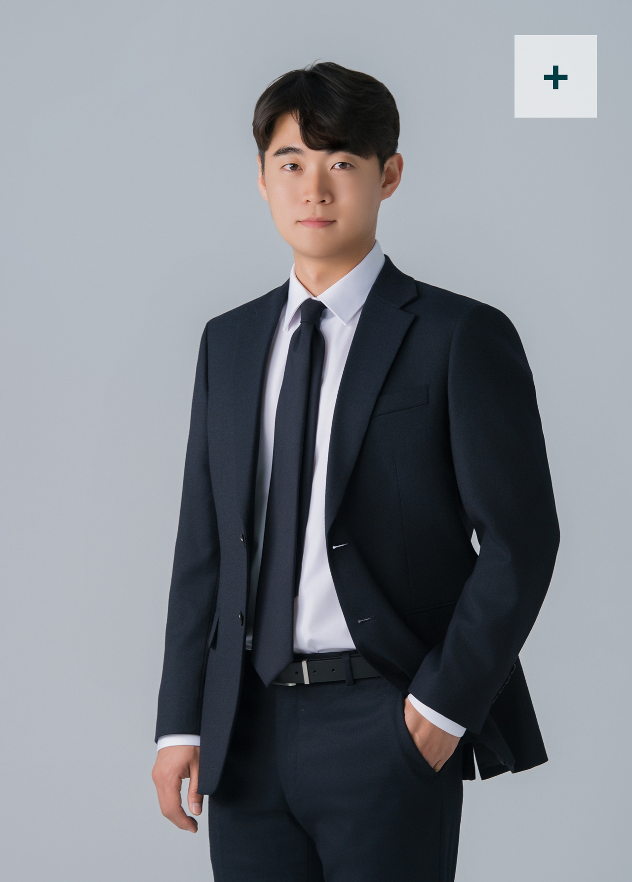 <!-- HTML --> <div class="scroll-to-top">   <span class="arrow">→</span> </div>  <!-- CSS --> <style> .scroll-to-top {   position: fixed;   bottom: 30px;       /* 화면 하단에서 20px 위 */   right: 30px;        /* 화면 우측에서 20px 안쪽 */   width: 60px;   height: 60px;   background: #0298e3;   border-radius: 50%;   display: flex;   align-items: center;   justify-content: center;   cursor: pointer;     transition: background 0.3s ease; }  .scroll-to-top:hover {   background: #017bb5; }  .scroll-to-top .arrow {   font-size: 24px;   color: #fff;   user-select: none; } </style>