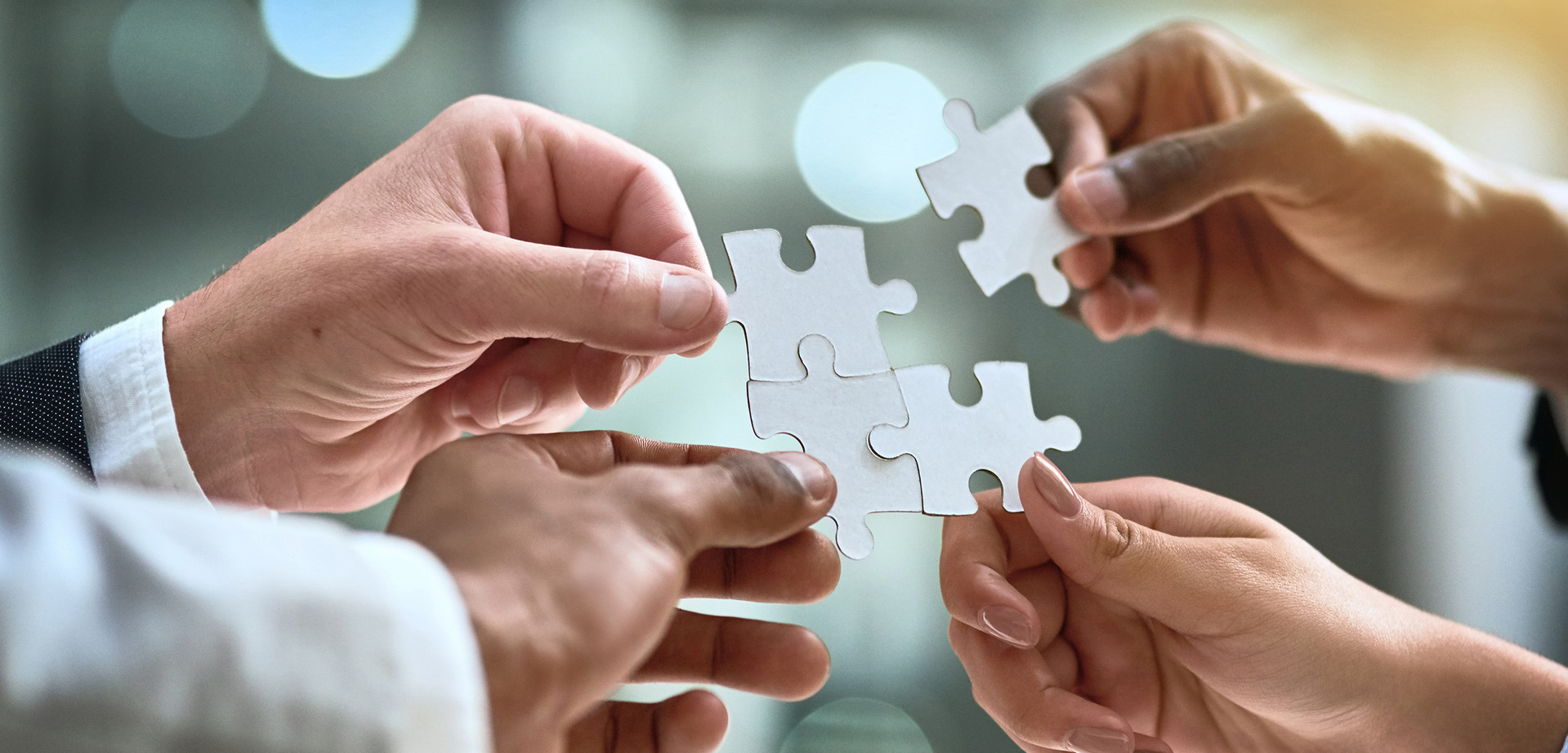 사업자 세무기장 이미지