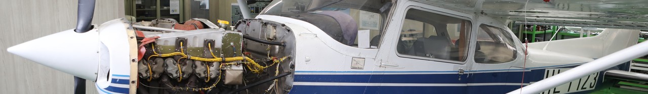 <a href="#pccourse1" style="color: #41b4f4; font-size: 30px; font-weight: 900;"> 항공정비 학위 취득 과정 </a>