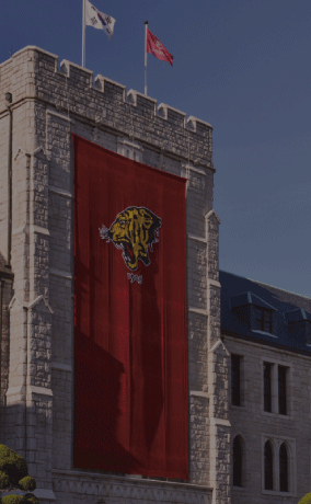 <b>대 학 진 학</b>