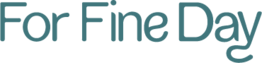 forfineday