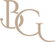 B&G GLOBAL