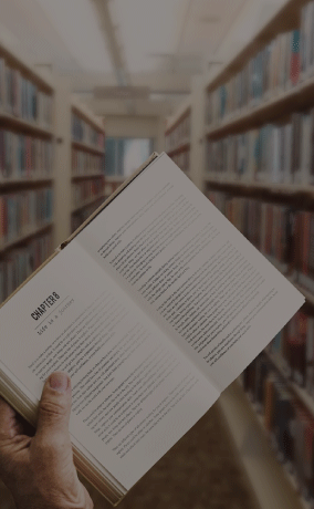 <b>대학원진학</b>