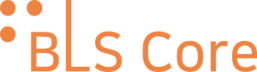 BLS Core