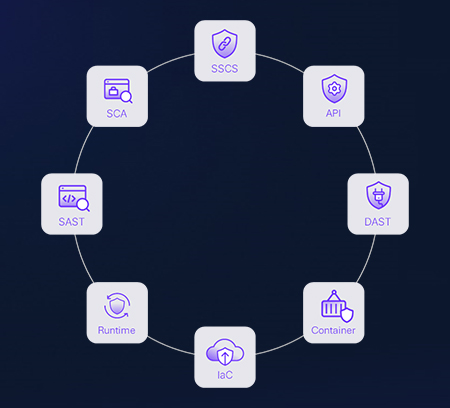 <p style="margin-bottom: 5px; text-align: center;"><span style="font-size: 15px;"><strong><span style="color: rgb(255, 255, 255);">통합 대시보드&nbsp;</span></strong></span></p>  <p style="text-align: center;"><span style="font-size: 13px; color: rgb(221, 221, 221);">모든 취약점을 한 곳에서</span><span style="color: rgb(221, 221, 221);"><br><span style="font-size: 13px;">파악하고, 분석하고,&nbsp;</span> 	<br><span style="font-size: 13px;">우선순위에 따라</span> 	<br> 	</span><span style="font-size: 13px; color: rgb(221, 221, 221);">효과적으로 관리하세요</span><span style="font-size: 13px;"><br></span></p>