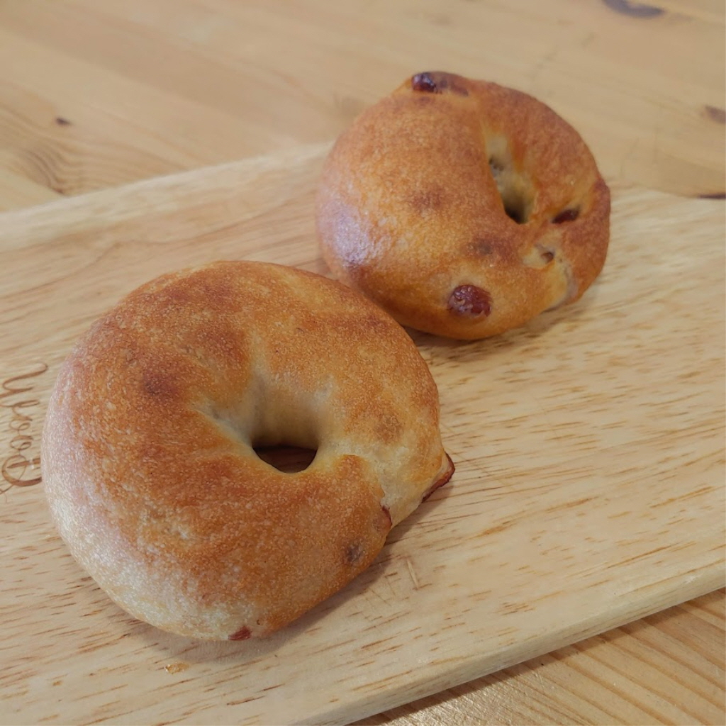 마을찻집 마주이야기