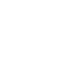 B&G GLOBAL