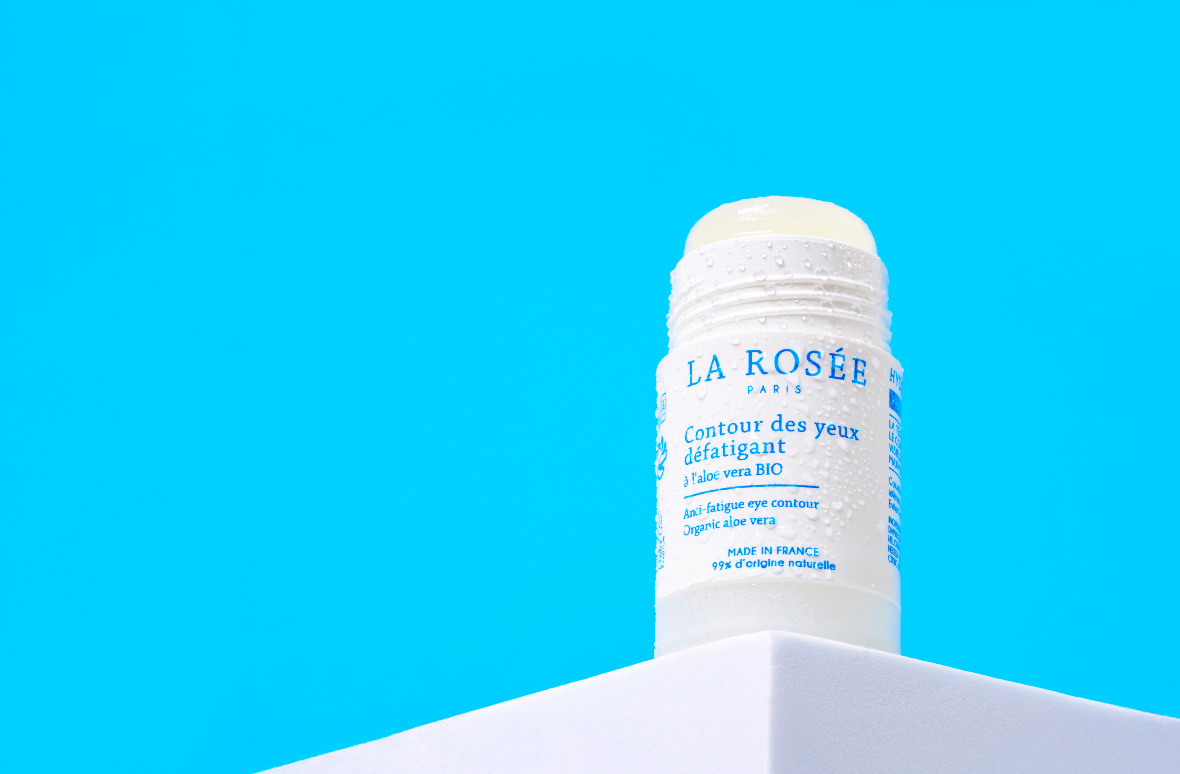 <h5 style="text-align: left; font-family: 'Pretendard', sans-serif; font-size: 30px; font-weight: bold; color: #FFFFFF; margin-bottom: 5px;">첫 구매 헤택 </h5>  <p style="text-align: left; font-family: 'Pretendard', sans-serif; font-size: 14px; line-height: 1.6; color: #FFFFFF;">     설렘 가득, 신규 라로지앵만을 위한 특별한 혜택  </p>