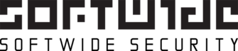 (주)소프트와이드시큐리티